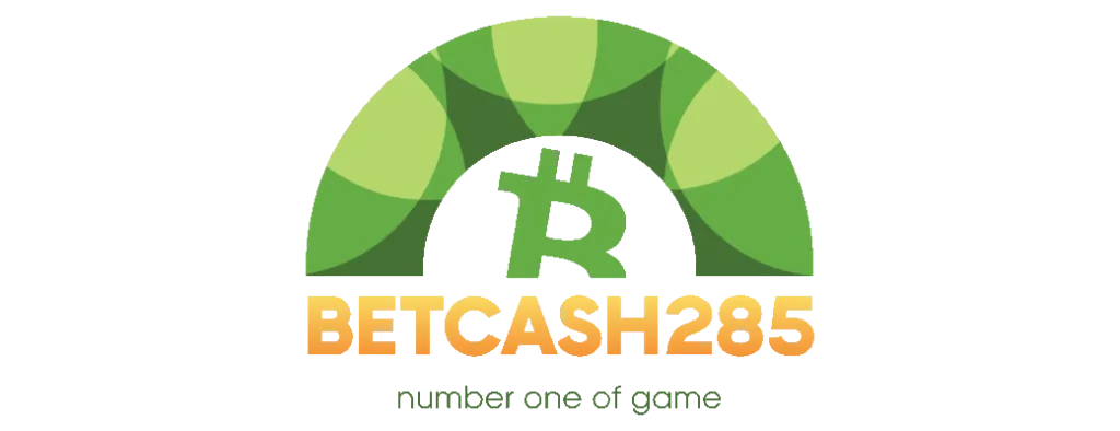 betcash285